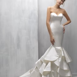 Bella Bridal Couture