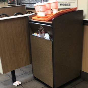 Whataburger - Burgers Near Me - Dallas, Texas Whataburger - Burgers Near Me - Dallas, Texas