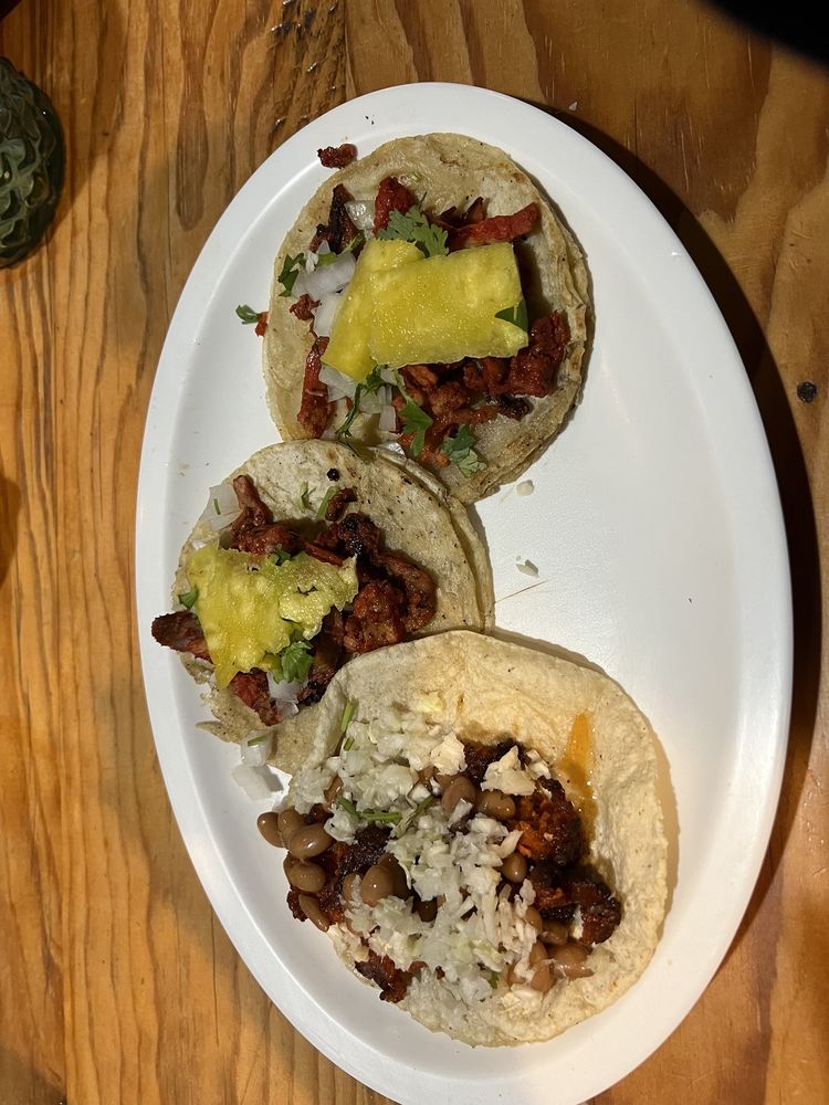 LAS GÜERAS TAQUERIA 22 Photos & 17 Reviews Venustiano Carranza 493