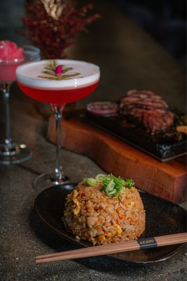 Azabu by null