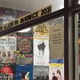 Photo of Randwick Laundry Self Service