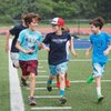 Next Level Day Camps gift card