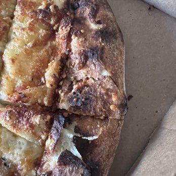 MOD Pizza - Pizza Near Me - Seattle, Washington MOD Pizza - Pizza Near Me - Seattle, Washington