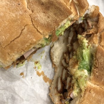 Rocky's Tacos - La Puma - Mexican Near Me - Chicago, Illinois