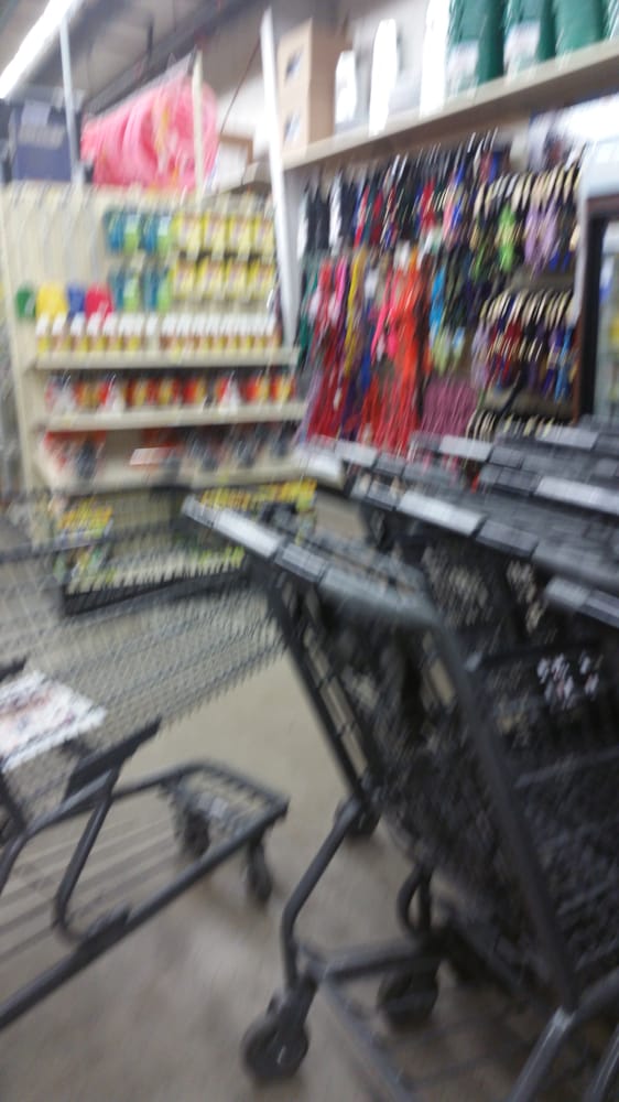 NORTH 40 OUTFITTERS Updated August 2024 1147 W Broadway Ave, Moses