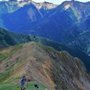 Lockwood Backcountry Guide Service
