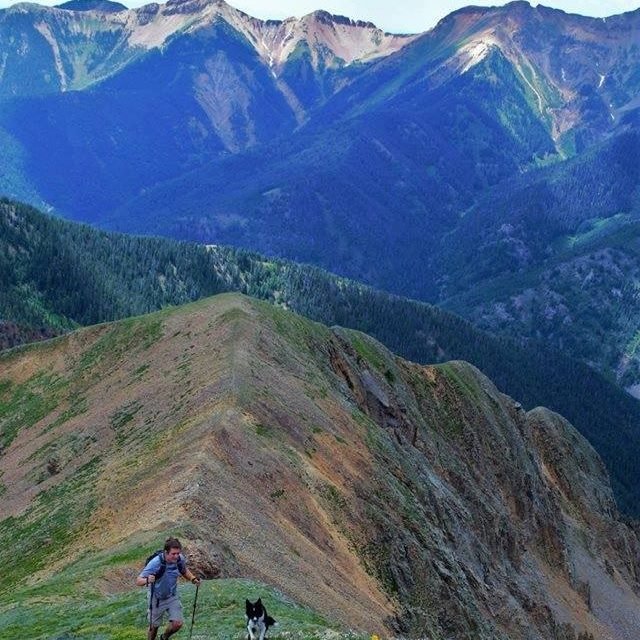 LOCKWOOD BACKCOUNTRY GUIDE SERVICE Lakewood, CO Yelp