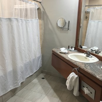 Hotel Coral & Marina - Hotels Near Me - Ensenada, BCN Hotel Coral & Marina - Hotels Near Me - Ensenada, BCN