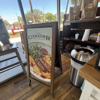 First Watch - Breakfast & Brunch Near Me - Plantation, Florida