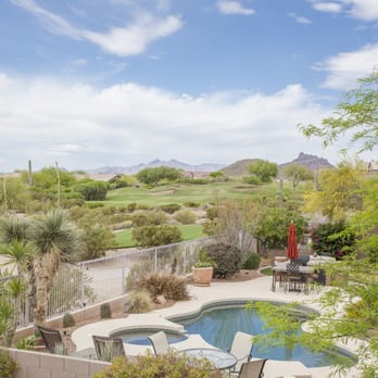 Shar Rundio, REALTOR | SERHANT - Real Estate Agents Near Me - Mesa, Arizona Shar Rundio, REALTOR | SERHANT - Real Estate Agents Near Me - Mesa, Arizona