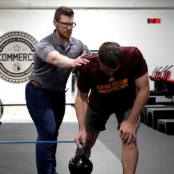 HealthQuest Physical Therapy - Highland