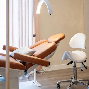 Uplifted Studio - Skin Care Near Me - Tustin, California