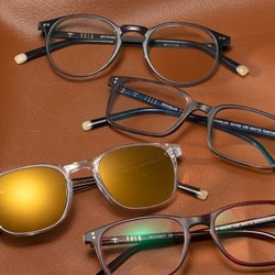 Eyemart Express