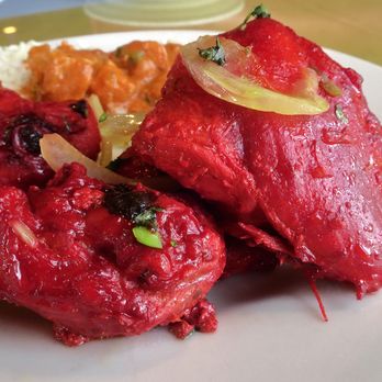 Indian Sizzler - Breakfast & Brunch Near Me - Santa Clara, California Indian Sizzler - Breakfast & Brunch Near Me - Santa Clara, California