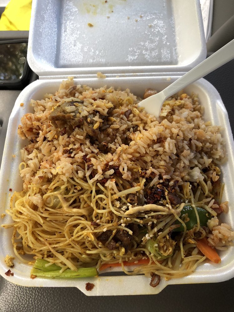 SHANGRILA RESTAURANT 39 Photos & 103 Reviews Chinese 5828 Bee