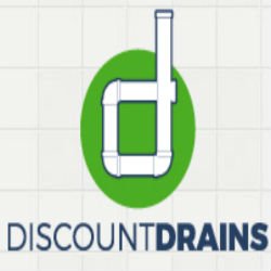 Slide of Discount Drains: Plumbing, Drains, Water Heaters & More