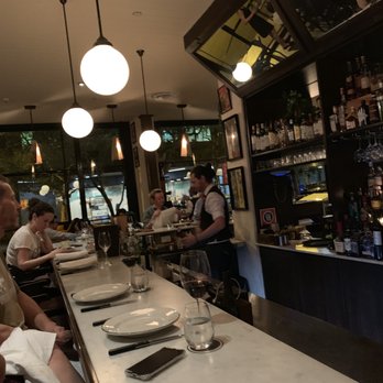 Porteño Sydney - Argentine Near Me - Surry Hills, NSW Porteño Sydney - Argentine Near Me - Surry Hills, NSW