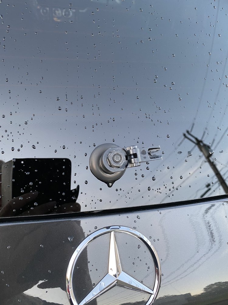 NEW ENGLAND CAR WASH Updated September 2024 13 Photos & 21 Reviews