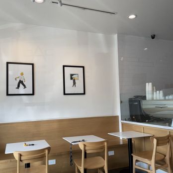 Made Coffee - Coffee & Tea Near Me - Yorba Linda, California