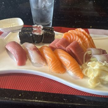 Kushi Sushi - Sushi Bars Near Me - Nesconset, New York Kushi Sushi - Sushi Bars Near Me - Nesconset, New York