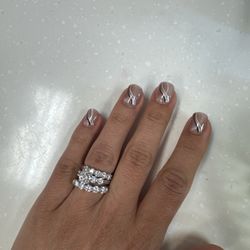 Beverly Hills Nails & Spa