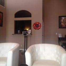 Kluge Prosthetic Clinic