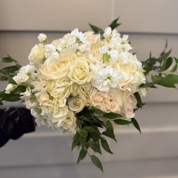 Cheryl's Flowers and Gifts - Bridal - Florists Near Me - Franklin, Tennessee Cheryl's Flowers and Gifts - Bridal - Florists Near Me - Franklin, Tennessee