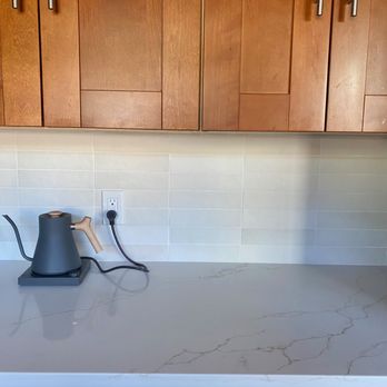 Alpha Home Remodeling & Construction - General Contractors Near Me