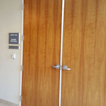 Cardinal Points Imaging - Diagnostic Imaging Near Me - Raleigh, North Carolina Cardinal Points Imaging - Diagnostic Imaging Near Me - Raleigh, North Carolina