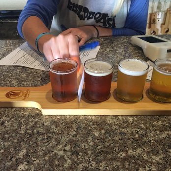 Rapp Brewing Company - Breweries Near Me - Seminole, Florida Rapp Brewing Company - Breweries Near Me - Seminole, Florida