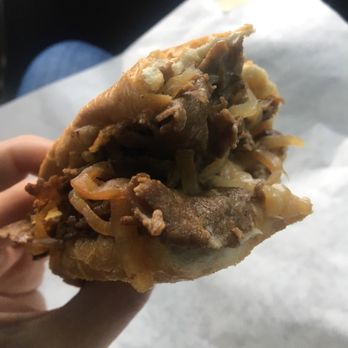 Philly's - Sandwiches Near Me - Pensacola, Florida Philly's - Sandwiches Near Me - Pensacola, Florida