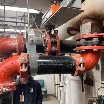 Moran Plumbing Services - Plumbing Near Me - Phoenix, Arizona Moran Plumbing Services - Plumbing Near Me - Phoenix, Arizona