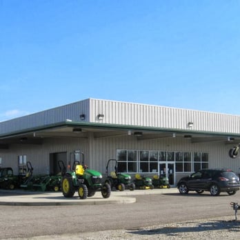 Ag-Pro - Farm Equipment Repair Near Me - Zanesville, Ohio Ag-Pro - Farm Equipment Repair Near Me - Zanesville, Ohio