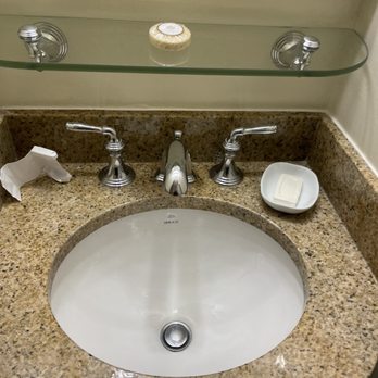 Francis Marion Hotel - Hotels Near Me - Charleston, South Carolina Francis Marion Hotel - Hotels Near Me - Charleston, South Carolina