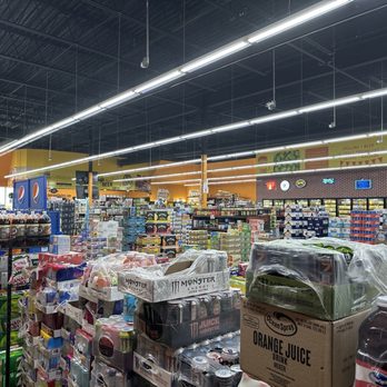 Beer World - Beer, Wine & Spirits Near Me - Liberty, New York Beer World - Beer, Wine & Spirits Near Me - Liberty, New York