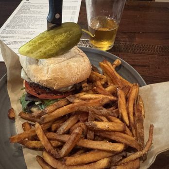 1608 Crafthouse - Gastropubs Near Me - Virginia Beach, Virginia 1608 Crafthouse - Gastropubs Near Me - Virginia Beach, Virginia
