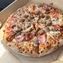 Photo of Domino's Pizza