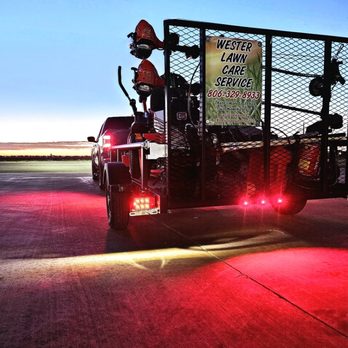 Wester Lawn Care Service - Lawn Services Near Me Wester Lawn Care Service - Lawn Services Near Me