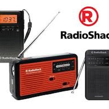 radioshack - AM / FM RADIOS - Electronics Near Me - Fort Myers, Florida radioshack - AM / FM RADIOS - Electronics Near Me - Fort Myers, Florida