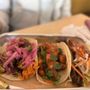 Photo of Taco Santo