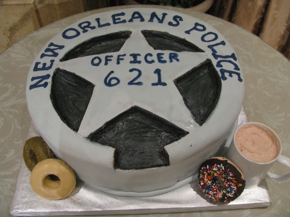 THE CAKE LADY BLB Updated September 2024 Kenner, Louisiana