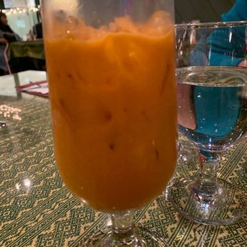 Thai Place Restaurant - Thai Iced Tea - Thai Near Me - Salem, Massachusetts Thai Place Restaurant - Thai Iced Tea - Thai Near Me - Salem, Massachusetts