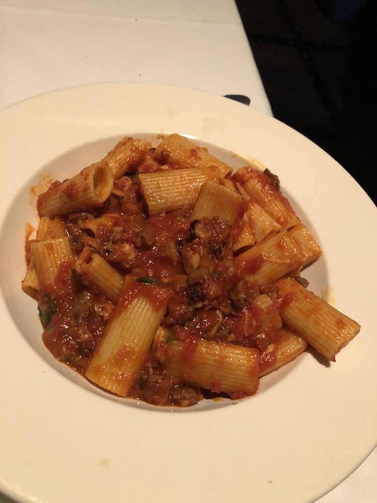 SPARKILL STEAKHOUSE 119 Photos & 195 Reviews 500 Rt 340, Sparkill