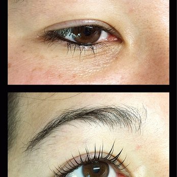 DOLLHOUSE BEAUTY -THE LASH FACTORY - 88 Photos & 18 Reviews - Eyelash Service - 3250 NE 1st Ave, Miami, FL - Phone Number - Yelp