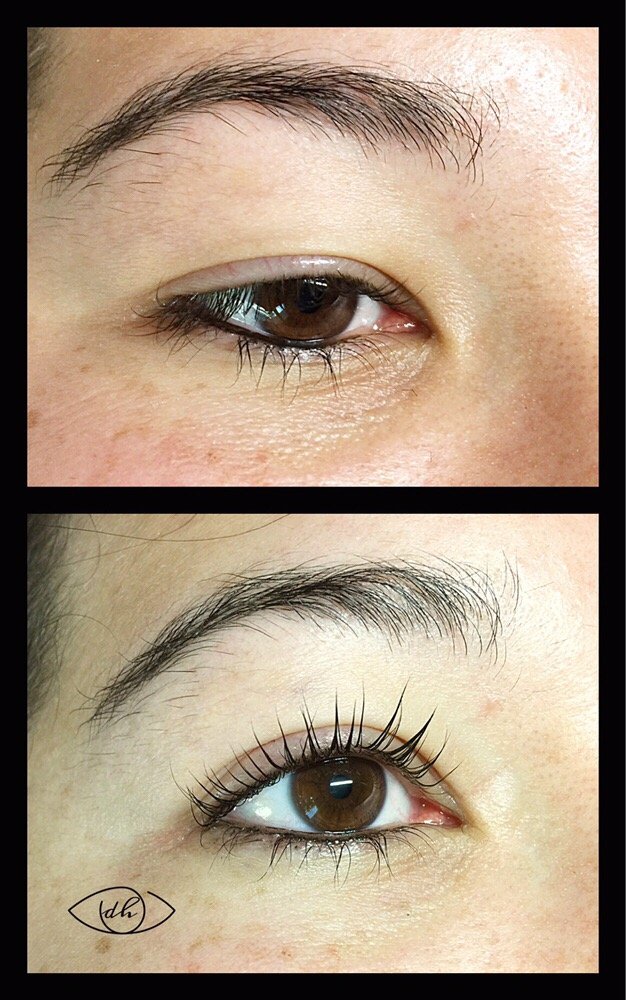 DOLLHOUSE BEAUTY THE LASH FACTORY Updated September 2024 88 Photos