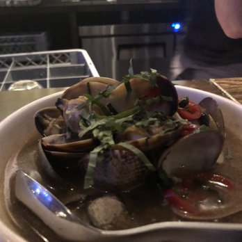 886 - Taiwanese Near Me - New York, New York