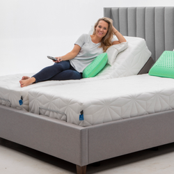 Mattress King - Stillwater