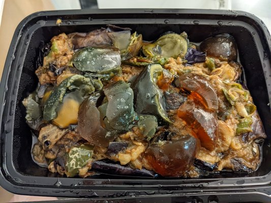 Sizzling Pot King by null