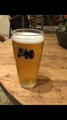 The Walper Hotel - JDV by Hyatt by null