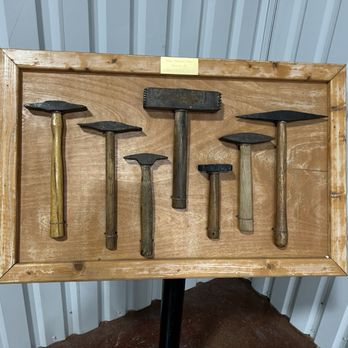 American Windmill Museum - Museums Near Me - Lubbock, Texas American Windmill Museum - Museums Near Me - Lubbock, Texas